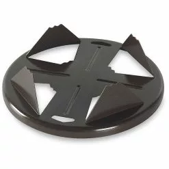 Nordic Ware Accessoire Voor Een Aardappel / Grill