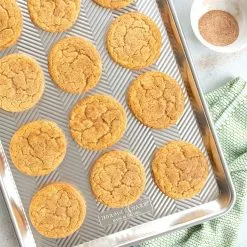 Nordic Ware Prism Bakvorm 32,7x45cm -Potten & pannen Winkel nordic ware prism bakvorm 327x45cm 2