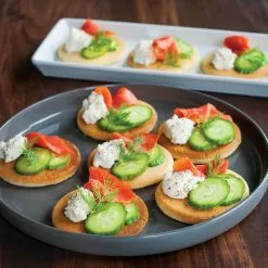 Nordic Ware Silver Dollar Koekenpan Voor Pannenkoeken 9 Nordic Ware Silver Dollar Koekenpan Voor Pannenkoeken -Potten & pannen Winkel nordic ware silver dollar koekenpan voor pannenkoeken 2