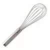 Nordic Ware Ballongarde 7,6x27,9x7,6 Cm 2 Nordic Ware Ballongarde 7,6x27,9x7,6 Cm -Potten & pannen Winkel nordic ware small balloon whisk 0