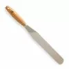 Nordic Ware Glazuurspatel -Potten & pannen Winkel nordic ware take spatula with wooden handle 0
