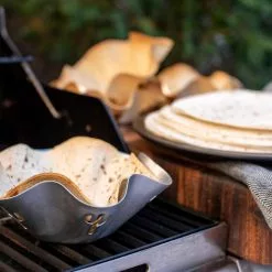 Nordic Ware Tortilla Bakvorm -Potten & pannen Winkel nordic ware tortilla bakvorm 1