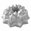 Nordic Ware Vintage Star Bakvorm 1 Nordic Ware Vintage Star Bakvorm -Potten & pannen Winkel nordic ware vintage star bundt pan 0