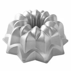 Nordic Ware Vintage Star Bakvorm