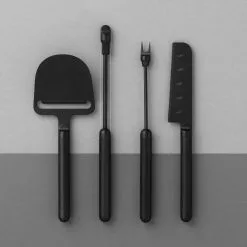 Normann Copenhagen Pebble Cheese Cutter -Potten & pannen Winkel normann copenhagen pebble cheese cutter 5