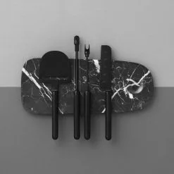 Normann Copenhagen Pebble Cheese Cutter -Potten & pannen Winkel normann copenhagen pebble cheese cutter 6