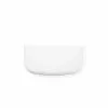 Normann Copenhagen Pocket Organizer 1, White 2 Normann Copenhagen Pocket Organizer 1, White -Potten & pannen Winkel normann copenhagen pocket organizer 1 5