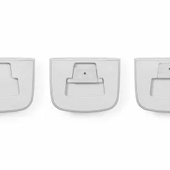 Normann Copenhagen Pocket Organizer 1, White 10 Normann Copenhagen Pocket Organizer 1, White -Potten & pannen Winkel normann copenhagen pocket organizer 1 9