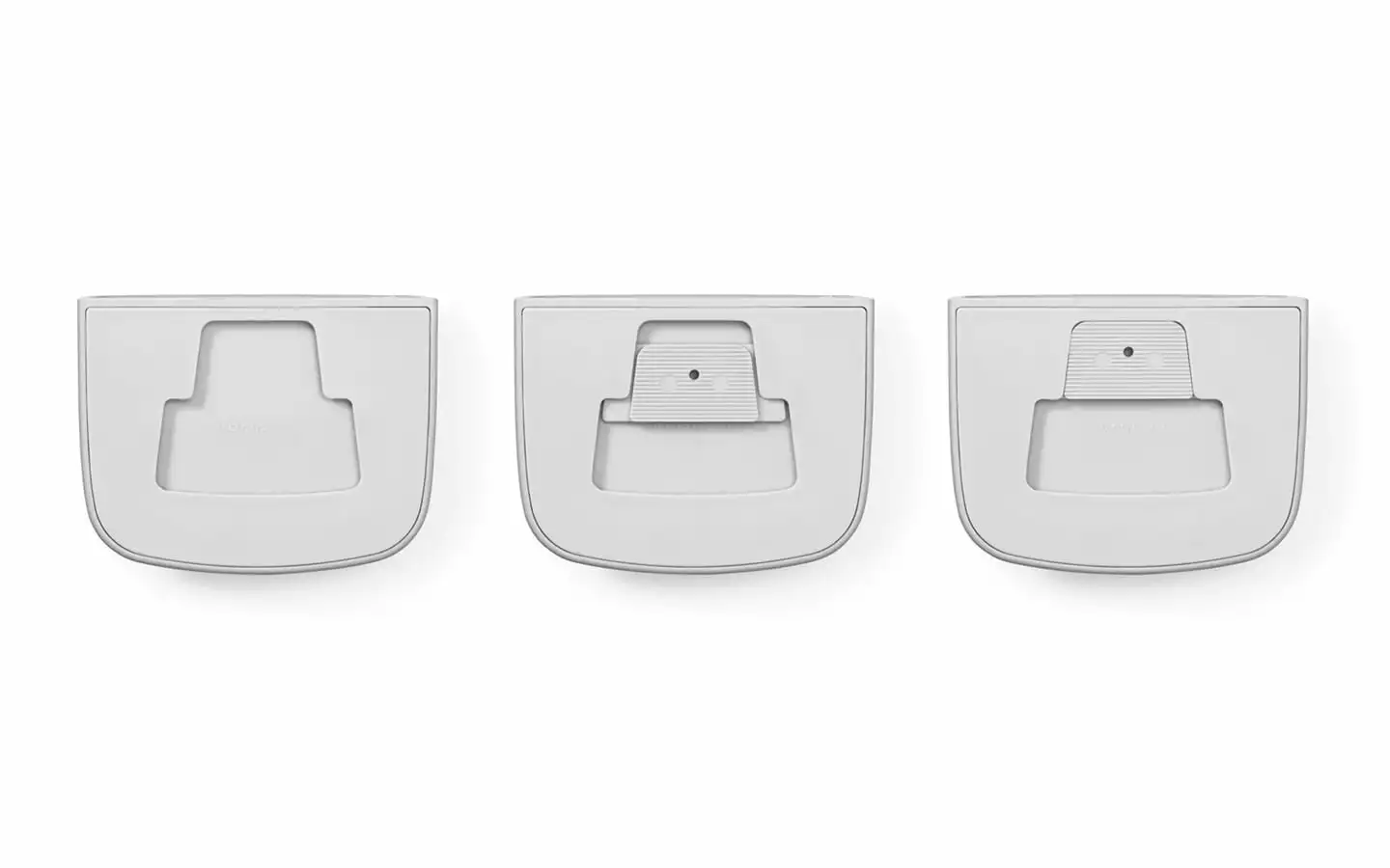 Normann Copenhagen Pocket Organizer 1, White 5 Normann Copenhagen Pocket Organizer 1, White - Afbeelding 3