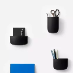 Normann Copenhagen Pocket Organizer 2, White 13 Normann Copenhagen Pocket Organizer 2, White -Potten & pannen Winkel normann copenhagen pocket organizer 2 12 2