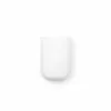 Normann Copenhagen Pocket Organizer 3, White 1 Normann Copenhagen Pocket Organizer 3, White -Potten & pannen Winkel normann copenhagen pocket organizer 3 6