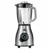 OBH Nordica Blender Hero 1400W 1 OBH Nordica Blender Hero 1400W -Potten & pannen Winkel obh nordica blender hero 1400w 0