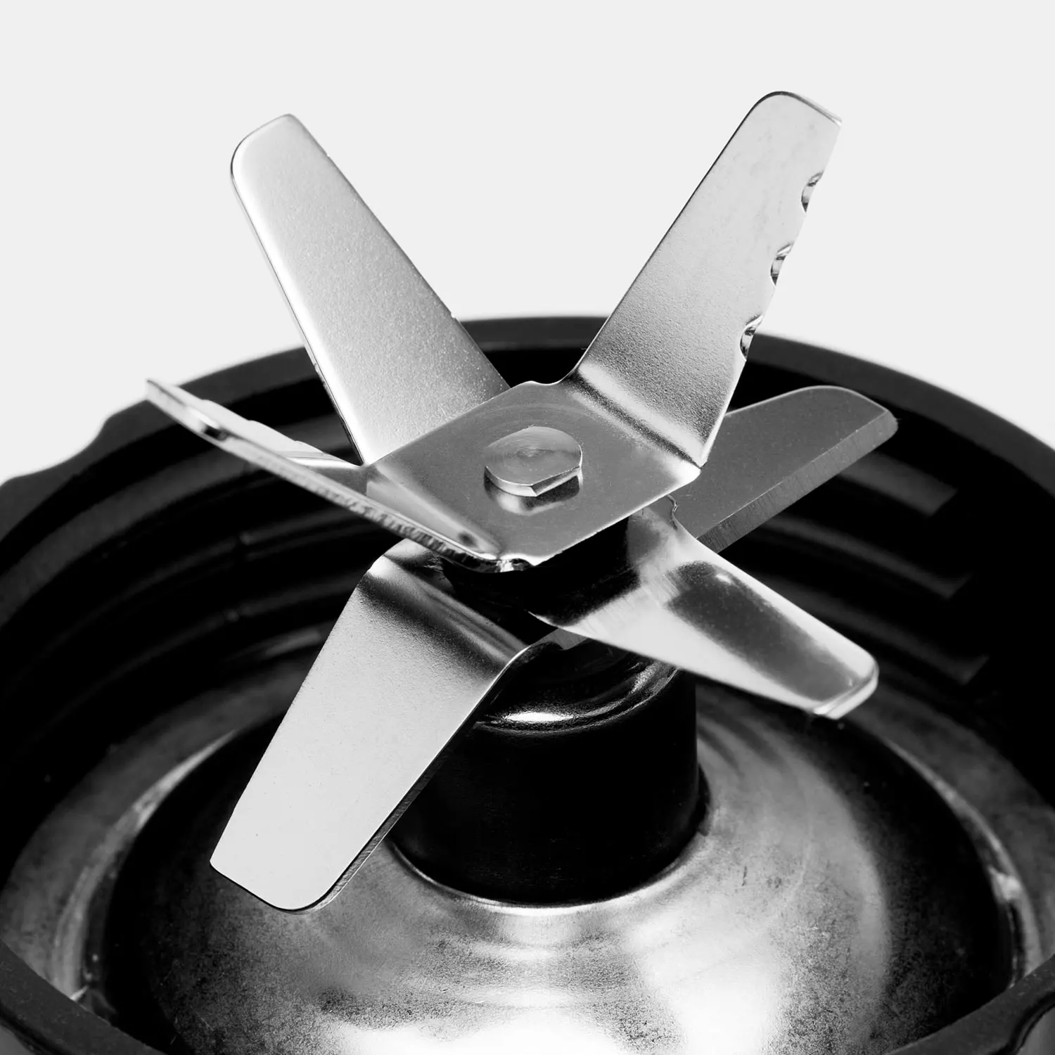 OBH Nordica Blender Hero 1400W 4 OBH Nordica Blender Hero 1400W - Afbeelding 2