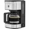 OBH Nordica Coffee Prio Koffiezetapparaat 2 OBH Nordica Coffee Prio Koffiezetapparaat -Potten & pannen Winkel obh nordica coffee prio koffiezetapparaat 0
