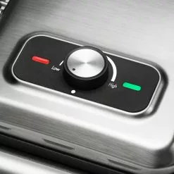 OBH Nordica Compact Elektrische Grill 8 OBH Nordica Compact Elektrische Grill -Potten & pannen Winkel obh nordica compact elektrische grill 5