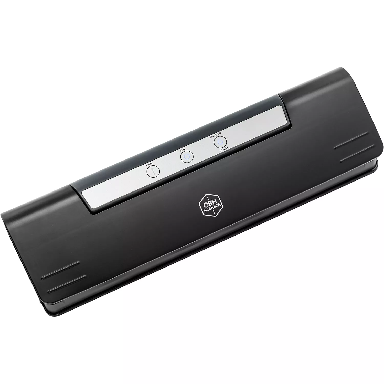 OBH Nordica Compact Fresh Vacuümsealapparaat 5 OBH Nordica Compact Fresh Vacuümsealapparaat - Afbeelding 3