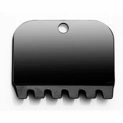 OBH Nordica Easy BBQ Tosti-Ijzer 8 OBH Nordica Easy BBQ Tosti-Ijzer -Potten & pannen Winkel obh nordica easy bbq tosti ijzer 5