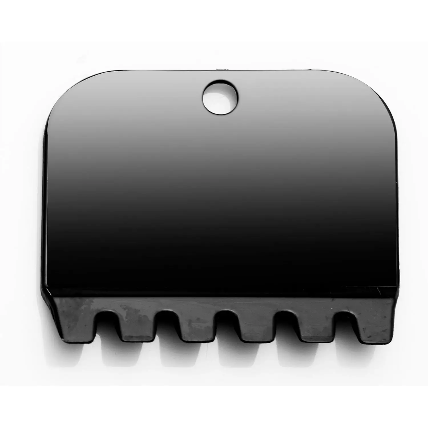 OBH Nordica Easy BBQ Tosti-Ijzer 5 OBH Nordica Easy BBQ Tosti-Ijzer - Afbeelding 3