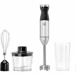OBH Nordica Elite Mix Handmixer