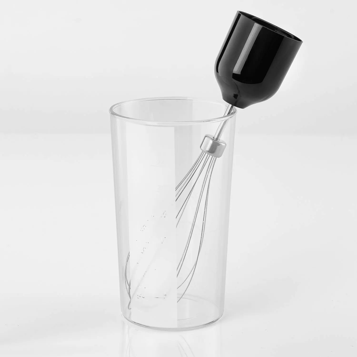 OBH Nordica Elite Mix Handmixer 6 OBH Nordica Elite Mix Handmixer - Afbeelding 4