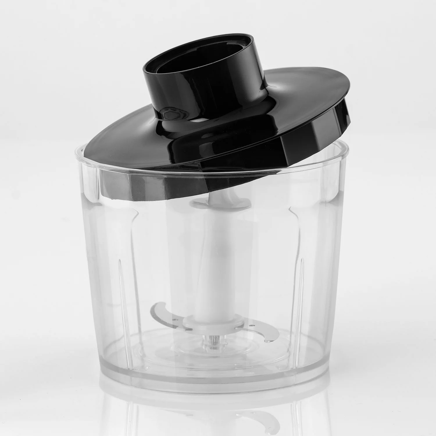 OBH Nordica Elite Mix Handmixer 8 OBH Nordica Elite Mix Handmixer - Afbeelding 6