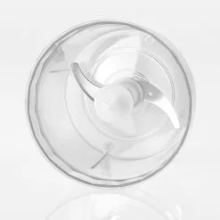 OBH Nordica Elite Mix Handmixer 10 OBH Nordica Elite Mix Handmixer -Potten & pannen Winkel obh nordica elite mix handmixer 9