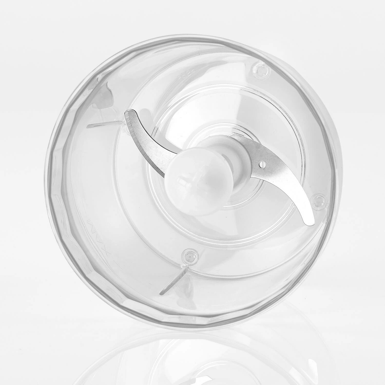 OBH Nordica Elite Mix Handmixer 5 OBH Nordica Elite Mix Handmixer - Afbeelding 3