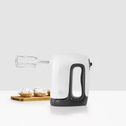 OBH Nordica Prep Mix Handmixer 12 OBH Nordica Prep Mix Handmixer -Potten & pannen Winkel obh nordica prep mix handmixer 6