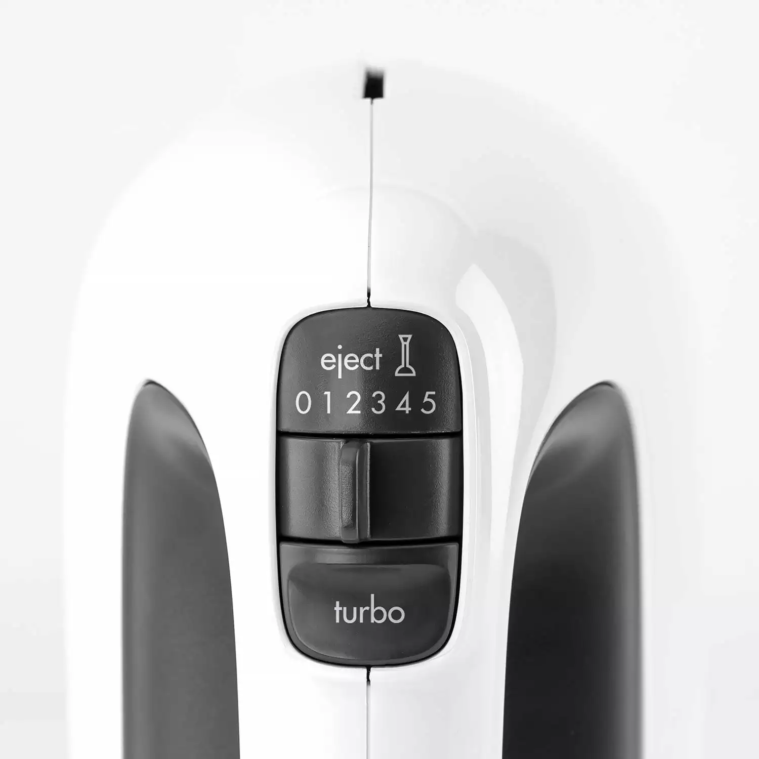 OBH Nordica Prep Mix Handmixer 4 OBH Nordica Prep Mix Handmixer - Afbeelding 2