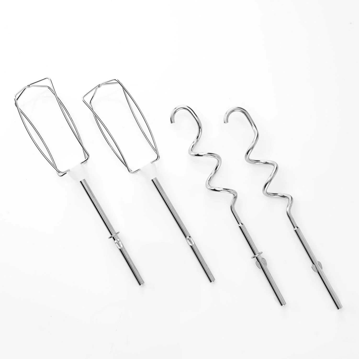 OBH Nordica Prep Mix Handmixer 5 OBH Nordica Prep Mix Handmixer - Afbeelding 3