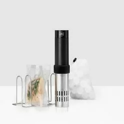 OBH Nordica Sous Vide Pro Plus Immersion Boiler 11 OBH Nordica Sous Vide Pro Plus Immersion Boiler -Potten & pannen Winkel obh nordica sous vide pro plus immersion boiler 5