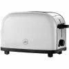OBH Nordica Toaster Manhattan 2, 220-240V