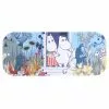 Opto Design Moomin Doorstep Cutting Board -Potten & pannen Winkel opto design moomin doorstep cutting board 0