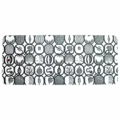 Opto Design Stig Lindberg Fruktlåda Cutting Board, 17x40 Cm