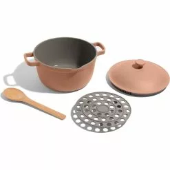 Potten & pannen Winkel -Potten & pannen Winkel our place perfect pot pot 21