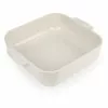 Peugeot Appolia Ovenschaal 28x28 Cm, Ecru 1 Peugeot Appolia Ovenschaal 28x28 Cm, Ecru -Potten & pannen Winkel peugeot appolia ovenschaal 28x28 cm 1