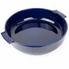 Peugeot Appolia Ovenschaal 30 Cm, Blauw 1 Peugeot Appolia Ovenschaal 30 Cm, Blauw -Potten & pannen Winkel peugeot appolia ovenschaal 30 cm 8