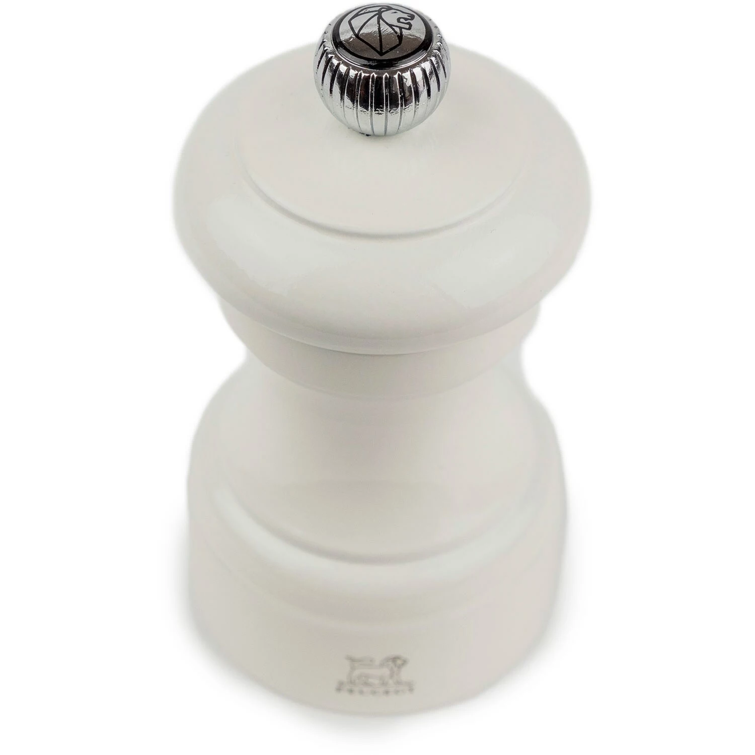 Peugeot Bistro Pepermolen 10 Cm, Ivory 7 Peugeot Bistro Pepermolen 10 Cm, Ivory - Afbeelding 5