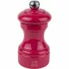 Peugeot Bistro Pepermolen 10 Cm, Roze -Potten & pannen Winkel peugeot bistrorama pepper mill red passion 10 cm 17