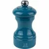 Peugeot Bistrorama Pepper Mill Red Passion 10 Cm Pepermolen 10 Cm, Pacific Blue 1 Peugeot Bistrorama Pepper Mill Red Passion 10 Cm Pepermolen 10 Cm, Pacific Blue -Potten & pannen Winkel peugeot bistrorama pepper mill red passion 10 cm 28