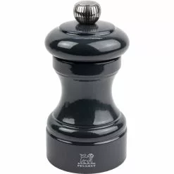 Peugeot Bistro Zoutmolen 10 Cm, Slate