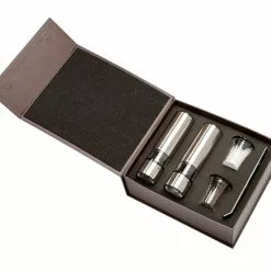 Potten & pannen Winkel -Potten & pannen Winkel peugeot elis sense duo prestige edition gift set 20 cm 2