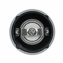 Peugeot Line Zoutmolen 12 Cm, Donker Hout / Donker Grijze Melange 10 Peugeot Line Zoutmolen 12 Cm, Donker Hout / Donker Grijze Melange -Potten & pannen Winkel peugeot line zoutmolen 12 cm 18