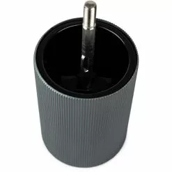 Peugeot Line Zoutmolen 12 Cm, Donker Hout / Donker Grijze Melange 11 Peugeot Line Zoutmolen 12 Cm, Donker Hout / Donker Grijze Melange -Potten & pannen Winkel peugeot line zoutmolen 12 cm 19