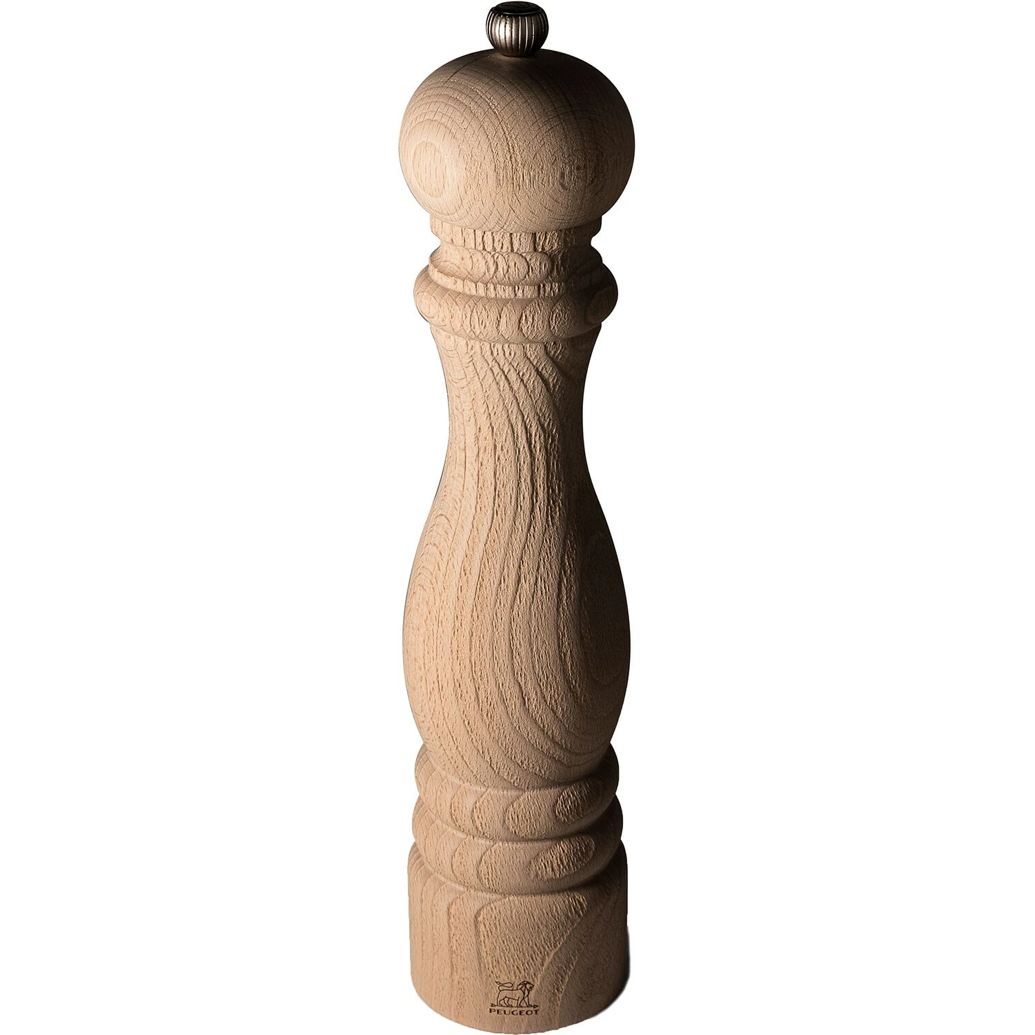 Peugeot Paris Nature Pepermolen, 30 Cm 3 Peugeot Paris Nature Pepermolen, 30 Cm