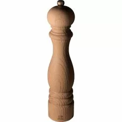 Peugeot Paris Nature Zoutmolen, 30 Cm