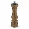 Peugeot Paris Icone Salt Mill 22 Cm, Walnut -Potten & pannen Winkel peugeot paris icone salt mill walnut 2
