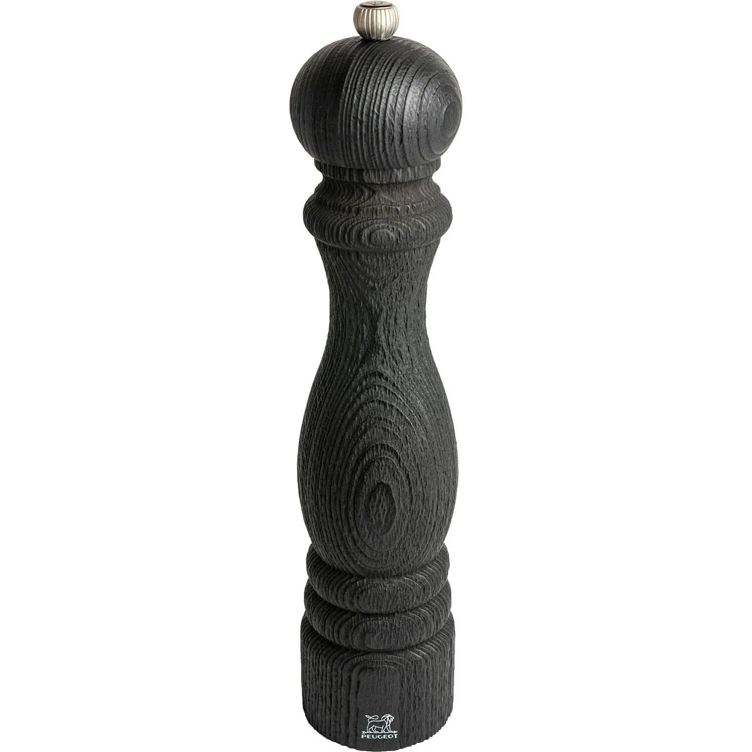 Peugeot Paris Nature Dark Pepermolen, 30 Cm 3 Peugeot Paris Nature Dark Pepermolen, 30 Cm