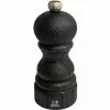 Peugeot Paris Nature Dark Pepermolen, 12 Cm -Potten & pannen Winkel peugeot paris nature black moulin poivre nature black 12 c 3