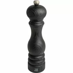 Peugeot Paris Nature Dark Zoutmolen, 22 Cm